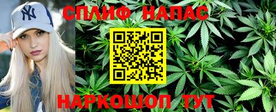 mix Анжеро-Судженск