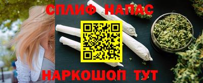 mix Анжеро-Судженск